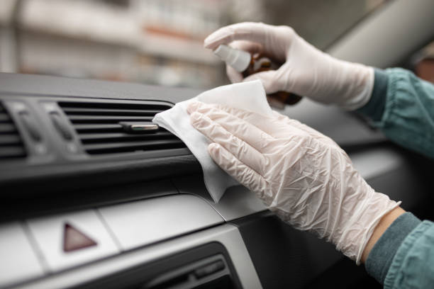 Best HVAC System Cleaning  in Crete, IL